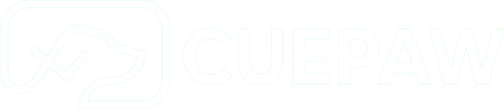 Cuepaw